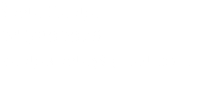Špela Kaplja
041/980876
kapljaspela@gmail.com