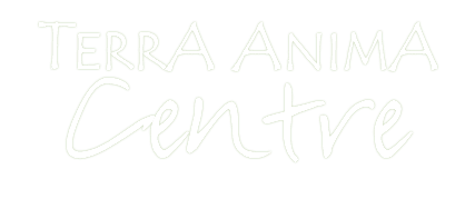 TERRA ANIMA
Centre