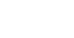 Getting to know a river means getting to know the flow of life, passion and sensuality in us...