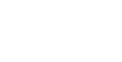 The more nature around us full of variety and life, the richer diversity there is in our inner world...