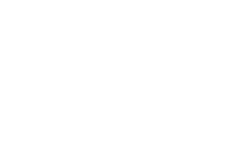 By supporting and protecting the wetlands, we feed the cauldron of creativity and creation inside us...