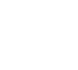 When one goes deep into understanding a certain species of animals, various possibilities are opened up to develop its specific inner qualities in a human being...