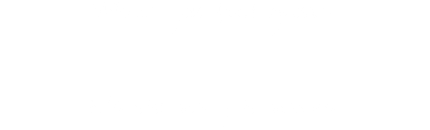 What you feed grows. We believe that something that we invest into in the outer world, something that we nurture, protect and support, grows and flourishes also inside of us.
It’s the way it works.