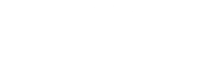 What you feed grows. An investment into preserving life in nature is in truth an investment into the growth and development of life inside us!