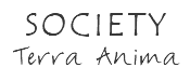 SOCIETY
Terra Anima