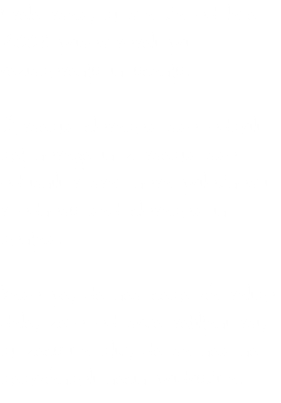Hvala vsem, ki ste že od leta 2008 prisostvovali pri raziskovanju in učenju. Z vsakim človekom smo odkrili kaj novega in z vsakim smo odtisnili v svet nove priložnosti v odnosu med človekom in konjem. Vemo pa, da nas čaka še veliko dela, zato od srca vabljeni vsi, ki začutite klic, da se nam na kakršenkoli način pridružite.