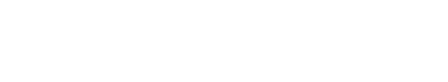 KOLEDAR DOGODKOV
DRUŠTEV TERRA ANIMA & CENTER KIRON