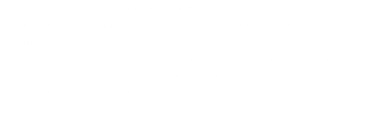 Da bi razširile sporočilo pomembnosti rek, ki se dvigujejo proti nam in nam ponujajo svoje roke na poti rasti, smo ta umetniška dela oblikovale v unikatne kartice, ki jih poleg senzograma, pravega in dušnega imena reke, bogati še sporočilo posamezne reke. Kartico lahko podarite sebi, da se posvetite v stik s svojo reko, ljubi sestri, prijatelju,…, ki živi ob reki in si želite, da bi jo spoznal globlje. 