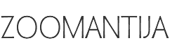 ZOOMANTIJA 