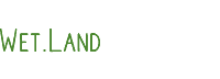Wet.Land