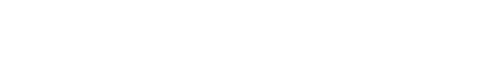 VRNIMO KAR SMO SI IZPOSODILI,
ter ozelenimo nazaj Naravo in svoje Srce.