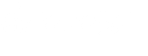 drevesa