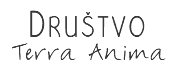 DRUŠTVO Terra Anima