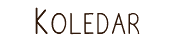 KOLEDAR