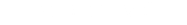 PREBERITE VEČ